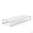 Venice Chaise Lounge-100385581-100385578