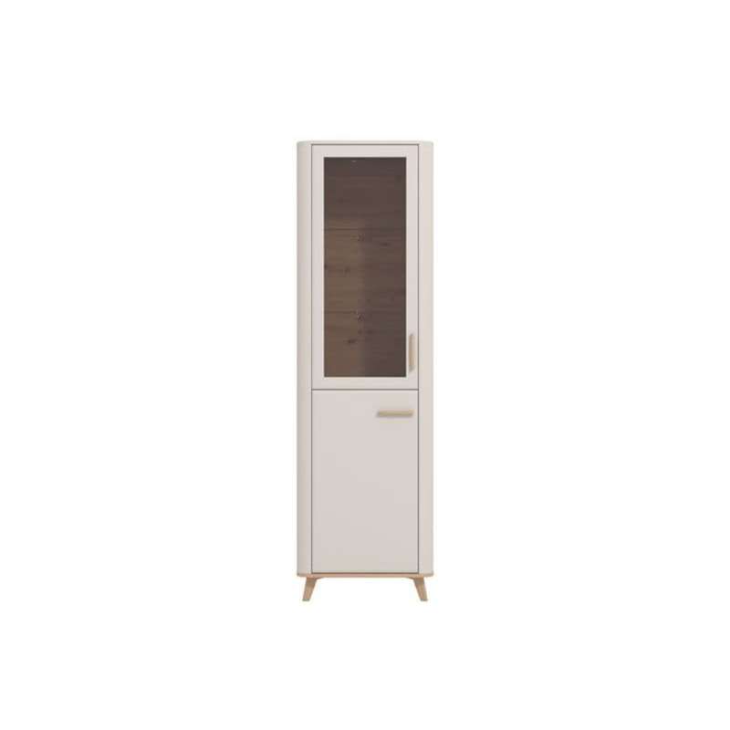 Display Cabinet