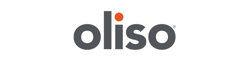 oliso logo