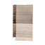 Beryl Hand Woven Blanket-1728324882