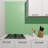 Torch Song 2'' W x 4'' L Glass Tile Mosaic Sheet-43117739