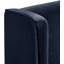 Lit tapissier en velours Wanaque-1584982329-1584982334