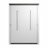Camalla Murphy Bed-55325617-55325618