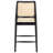 Reinhardt Rattan Counter Stool-2111346847