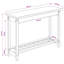 Console Table-2139866712