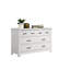 Ensemble de commode 3 pièces Lendin