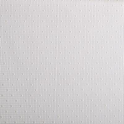 Tissu Alegria Lace