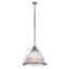 Prismatic 3 - Light Pendant