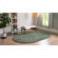 Tapis Clerkin