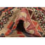 Tapis traditionnel Kilim 5 x 8