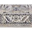Tapis antidérapant Jovira-1939991453