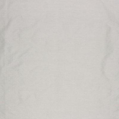 Suite Taffy Fabric