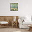  Art mural naturel sur toile de bouleau naturel par LSR Design Studio-1808589455-1808589456