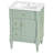24 Inch Bathroom Vanity with Sink-557421451