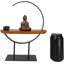 Statue fantaisie et science-fiction Omaima