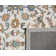 Alayzia 100% Wool Area Rug