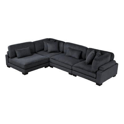 Compare Similar Items