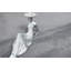 Tapis Cozy-1446963328