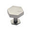Hex Geometric Knob-49814024-114488372