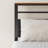 Queen Size Bed Frame With Drawers And Charging Station-686405058