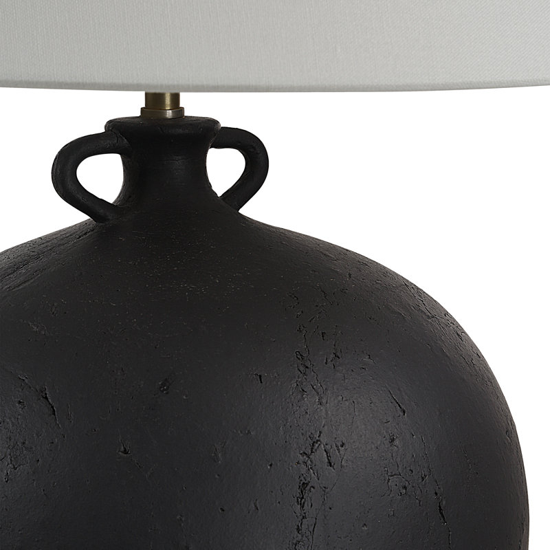Lampe de table Alicia