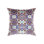 Square Pillow Cover & Insert