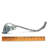 Arthur Court Designs Grape Cooking Ladle