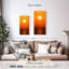 Sunrise voilier-1642186993