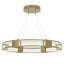 Aura Glass Ring Chandelier-71240347-93426410