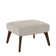 Upholstered Ottoman