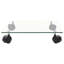 Caddy Plant Stand