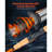 Rod and Fishing Reel Combo, IM7 Carbon Fiber Baitcasting Rod and Reel Combo, Bass Fishing Pole with 7+1 BB System, 7.0:1 Gear Ratio, Cork Handle, Stainless Steel Guides with Ceramic Rings