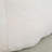 Bean Bag Chair-858322967