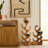Wood Wine Rack-1405498608
