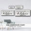 «Bless this Kitchen», toile encadrée-893405139