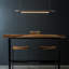 Plank LED Pendant-1326479815-1326479814
