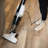 Simplicity Vacuums Bagless Stick Vacuum