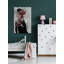 Confidence Is Sexy - Wrapped Canvas Painting-1394594339