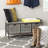 Hochstetler Storage Bench-1373413635