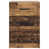 Old Wood selected