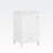20" Bathroom Vanity with Sink