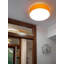 Gea 1 - Light Flush Mounted Sconce-13781788-36832886-36832887