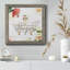 Pamper - peinture sur toile encadrée-225267565-225267562