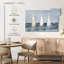 Voile Calm Waters II-1258202245