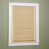 Natural with Sand Border is out of stock selected