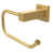 Unlacquered Brass is out of stock