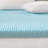 All Season Reversible Hypoallergenic Cooling Mattress Topper-650520522