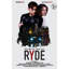 Ryde-107313683