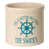 Blue Ceramic 