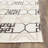 Thom Filicia Hand Loomed Recycled Plastic Geometric Rug-10493720